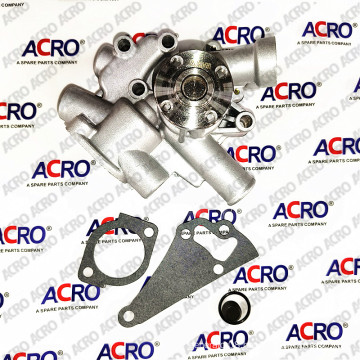 ACRO Water Pump 119660-42009 for Yanmar Engine 3TNE68